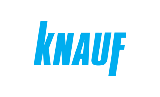 Knauf