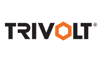 TRIVOLT